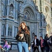 Soutien scolaire, aide aux devoirs et rattrapage